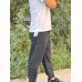 Джинсы бананы carhartt 257002173