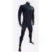 Термобелье утепленный The North Face 257594645 Термобелье утепленный The North Face 257594645