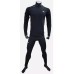 Термобелье утепленный The North Face 257594645 Термобелье утепленный The North Face 257594645