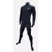 Термобелье утепленный The North Face 257594645 Термобелье утепленный The North Face 257594645