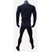 Термобелье утепленный The North Face 257594645 Термобелье утепленный The North Face 257594645