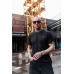 Футболка Carhartt 257860800