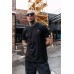 Футболка Carhartt 257860800