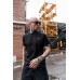 Футболка Carhartt 257860800
