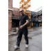 Футболка Carhartt 257860800