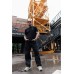 Футболка Carhartt 257860800