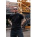 Футболка Carhartt 257860800