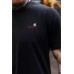 Футболка Carhartt 257860800