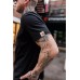 Футболка Carhartt 257860800