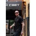 Футболка Carhartt 257860800