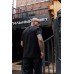 Футболка Carhartt 257860800