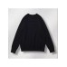 свитер carhartt 258477646