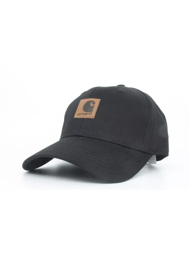 Бейсболка Carhartt 259307926 Бейсболка Carhartt 259307926