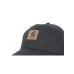Бейсболка Carhartt 259307926 Бейсболка Carhartt 259307926