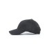 Бейсболка Carhartt 259307926 Бейсболка Carhartt 259307926