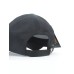 Бейсболка Carhartt 259307926 Бейсболка Carhartt 259307926