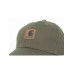 Бейсболка Carhartt 259307927