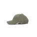 Бейсболка Carhartt 259307927