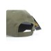 Бейсболка Carhartt 259307927