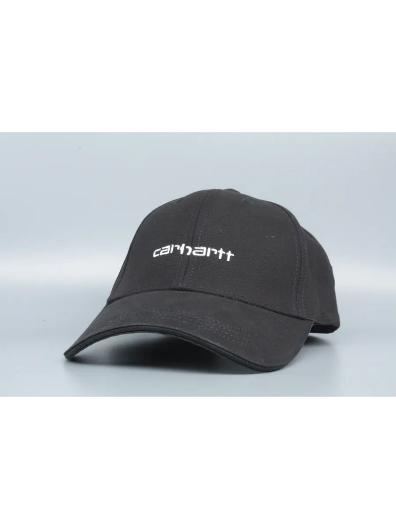 Бейсболка Carhartt 259308185 Бейсболка Carhartt 259308185