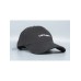 Бейсболка Carhartt 259308185 Бейсболка Carhartt 259308185
