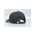 Бейсболка Carhartt 259308185 Бейсболка Carhartt 259308185