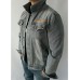 Джинсовая куртка Carhartt 260210823 Джинсовая куртка Carhartt 260210823