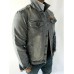 Джинсовая куртка Carhartt 260210823 Джинсовая куртка Carhartt 260210823