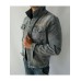 Джинсовая куртка Carhartt 260210823 Джинсовая куртка Carhartt 260210823