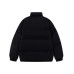 Kуртка Carhartt 260912312 Kуртка Carhartt 260912312