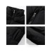 Kуртка Carhartt 260912312 Kуртка Carhartt 260912312