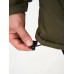 Куртка утепленная 263598349