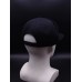 Фирменная бейсболка снепбек 264271389