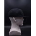 Фирменная бейсболка снепбек 264271389