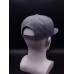 Фирменная бейсболка снепбек 264272654