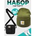 Шапка кархарт 264799082