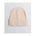 Шапка удлиненная Carhartt бежевая 264865839