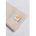 Перчатки Carhartt бежевые 264869148