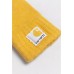 Перчатки Carhartt жёлтые 264869149