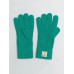 Перчатки Carhartt зелёные 264869150