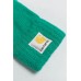 Перчатки Carhartt зелёные 264869150