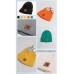 Перчатки Carhartt зелёные 264869150