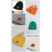 Перчатки Carhartt оранжевые 264869151