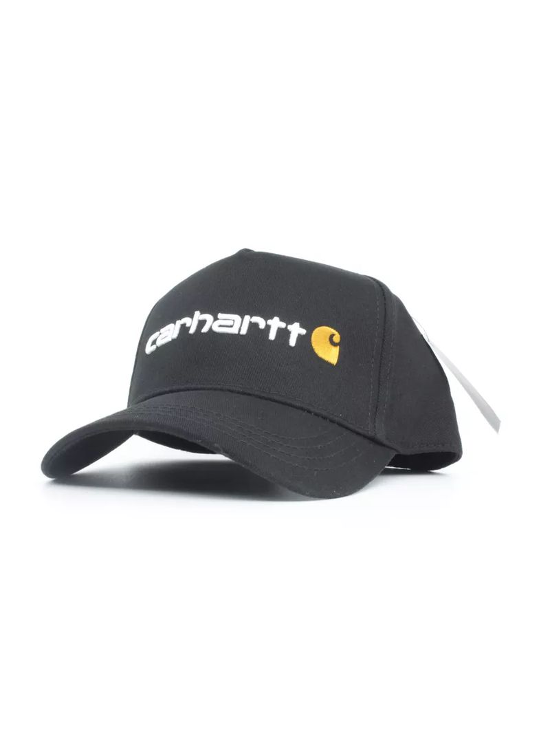 Бейсболка Carhartt 264984525 Бейсболка Carhartt 264984525