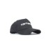Бейсболка Carhartt 264984525 Бейсболка Carhartt 264984525