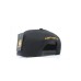 Бейсболка Carhartt 264984525 Бейсболка Carhartt 264984525
