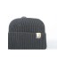 Шапка Carhartt 264994680