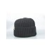 Шапка Carhartt 264994680