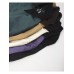 Вельветовый пиджак Carhart t WIP 270389108