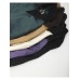 Вельветовый пиджак Carhart t WIP 270389109